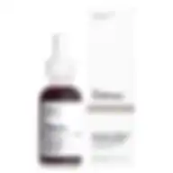 The Ordinary Aha 30% + Bha 2% Peeling Solution, 30Ml