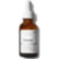 The Ordinary Caffeine Solution 5% + Egcg Serum 30 Ml