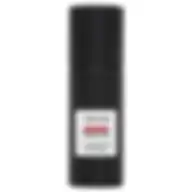 Tom Ford Fabulous All Over Body Spray