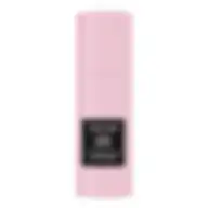 Tom Ford Rose Prick All Over Body Spray 150ml