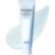 Torriden Dive In Moisture Sun Cream