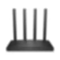 Tp-link Ac1900 Wireless Mu-mimo Wifi Router - Dual Band Gigabit Wireless Internet Routers For Home, Parental Contorls & Qs, Beamforming Archer C80