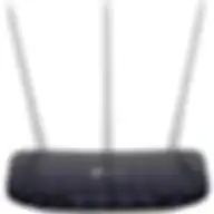 Tp-link Archer C20 Ac750 Dual Band Router