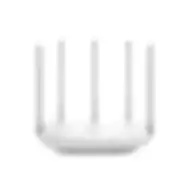 Tp-link Archer Wireless Router Ac1350 C60 White