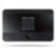 Tp-link M7350 Advanced Mobile Wifi 4g Lte