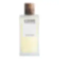 Loewe Un Paseo Por Madrid Casa De Campo Eau De Parfum For Unisex 100ml
