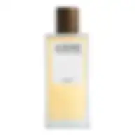 Loewe Un Paseo Por Madrid Mayrit Eau De Parfum For Unisex 100ml
