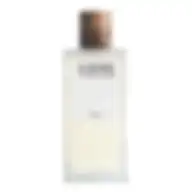 Loewe Un Paseo Por Madrid Prado Eau De Parfum For Unisex 100ml