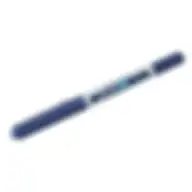 Uni-ball Eye Micro Roller Pen Blue