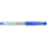 Uni-ball Signo Dx Roller Pen 0.7mm Blue