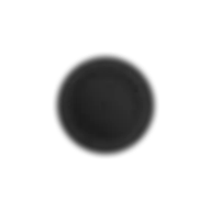 Uniq Flixa Magnetic Mount Base Jet Black Flixmbse-jetblk