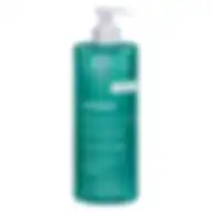 Uriage Hyseac Soap-free Cleansing Gel For Combination To Oily Skin 500ml