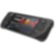 Valve Steam Deck 512GB Handheld Console