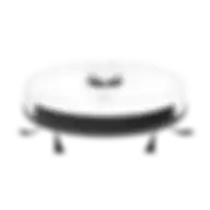 Tesla Robot Vacuum Cleaner Vcr600W