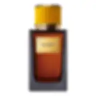 Dolce & Gabbana Velvet Amber Skin Eau De Parfum For Unisex 100ml