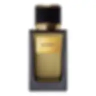 Dolce & Gabbana Velvet Black Patchouli Eau De Parfum For Unisex 100ml