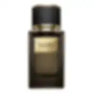 Dolce & Gabbana Velvet Black Patchouli Eau De Parfum For Unisex 150ml