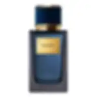 Dolce & Gabbana Velvet Blue Musk Eau De Parfum For Unisex 100ml