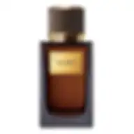 Dolce & Gabbana Velvet Desert Oud Eau De Parfum For Unisex 100ml