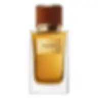 Dolce & Gabbana Velvet Exotic Leather Eau De Parfum For Unisex 100ml