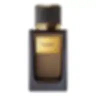 Dolce & Gabbana Velvet Incenso Eau De Parfum For Unisex 100ml