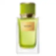 Dolce & Gabbana Velvet Mughetto Eau De Parfum For Unisex 100ml