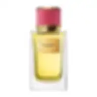 Dolce & Gabbana Velvet Rose Eau De Parfum For Unisex 100ml