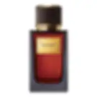 Dolce & Gabbana Velvet Zafferano Eau De Parfum For Unisex 100ml