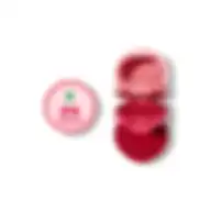 Sheglam Very Cherry Cheek & Lip Cream Stack