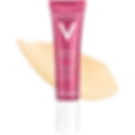 Vichy eye Contour Cream, 210 Gm
