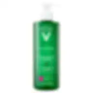 Vichy Normaderm Phytosolution Intensive Purifying Gel For Blemish Prone Skin With Salicylic Acid 400ml