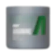 Visly Arginine 3000mg L-arginine 120 Caps