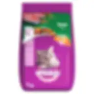 Whiskas Tuna Dry Food 7kg