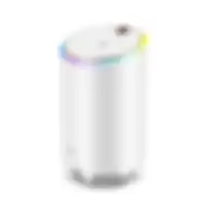 WiWU Starry Ambient Aroma Diffuser White Wi-ar003