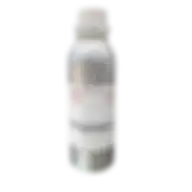 Wodud Perfume Doe Concentrated Premium Perfume Oil B+ Grade Unisex 1Kg