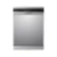 Midea 14 Place Dishwasher, Silver – Wqp147633Cs