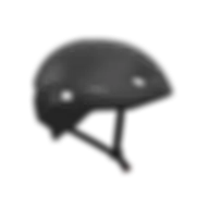 Xiaomi Commuter Helmet