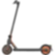 Xiaomi Electric Scooter 4 Go