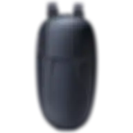 Xiaomi Electric Scooter Storage Bag Bhr6750gl