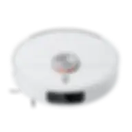 Xiaomi Robot Vacuum S20+ White
