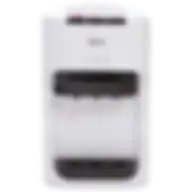 Midea Water Table Top YL1635T