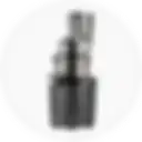 Link to view all Home, Kitchen & Pets category products