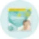 Link to view all Toys, Games & Baby category products