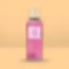 Link to Bath & Body product