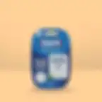 Link to Dental Care product