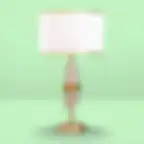 Link to Lighting product