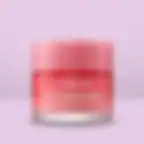 Link to Lips product