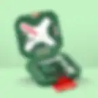 Link to Power & Hand Tools product