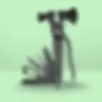 Link to Tools Accessories product