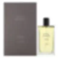 BOTTEGA PROFUMIERA POLIANTHES EDP 100ML+30ML